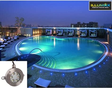 Fiber Optic Light - Optic Fiber Light Service Provider from Vasai