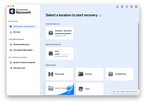 Best Free Data Recovery Software for Mac: Top 7 Picks of 2025