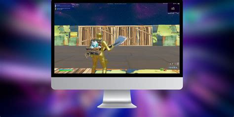 Image result for How to Fix Fortnite Time Resolution