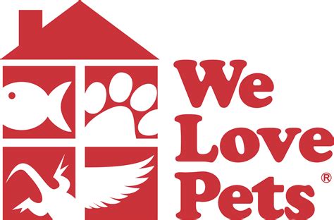 Dog Walking Jobs with We Love Pets
