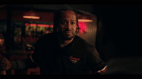 The Chi: Season 6 Episode 14 - Review/ Recap