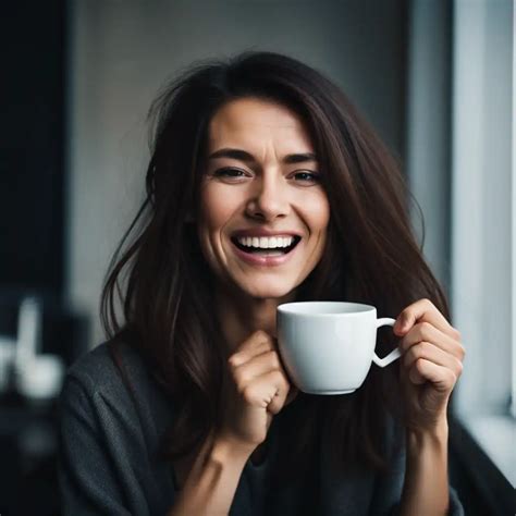 An acquired taste - 2 meanings, definition and examples | WordUp App