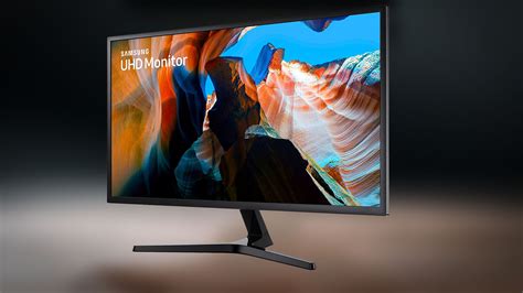 PC Computer Monitor 的图像结果