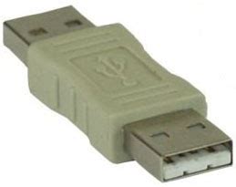 Specificaties van InLine 33441 Beige - Tweakers