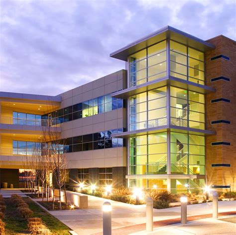 Orange County Commercial Property Management, Orange County Commercial ...