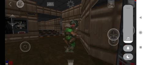 Image result for Hdoom Menu Screen