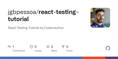 React JS Tutorial Codevolution 35 的图像结果