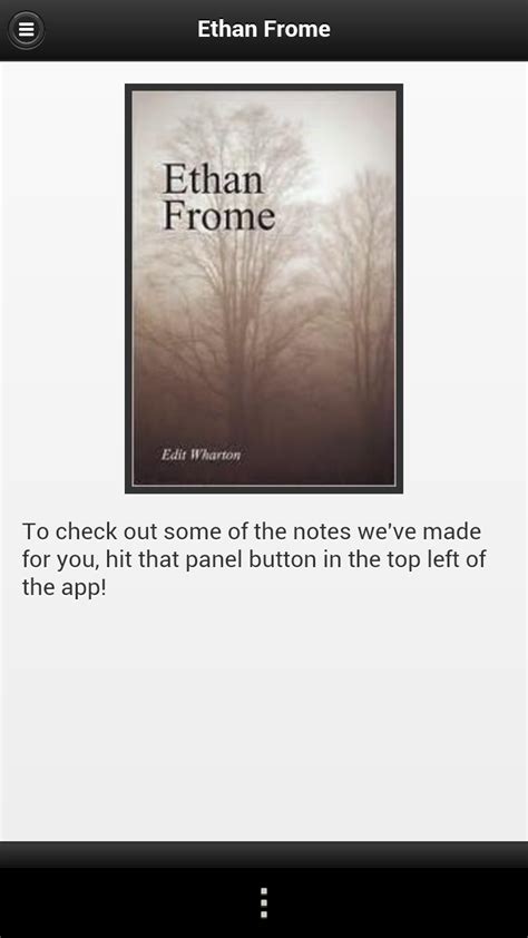 The Kite Runner: Study Guide - App on Amazon Appstore