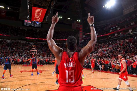 Nba哈登 的图像结果