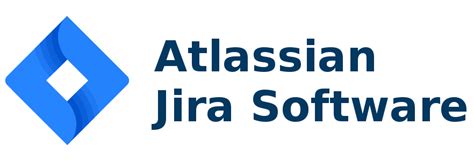 Jira Logo PNG Transparent Images