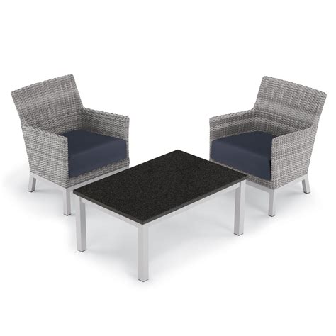 Kroger Patio Furniture 2022 at Brodie Parkhill blog