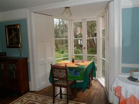 COOMBE BROOK (Dawlish, Devon) - B&B Reviews & Photos - Tripadvisor