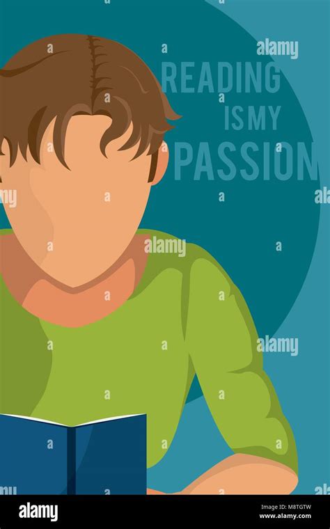 Image result for Learning Cartoon Design