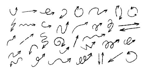 Image result for Draw Arrows