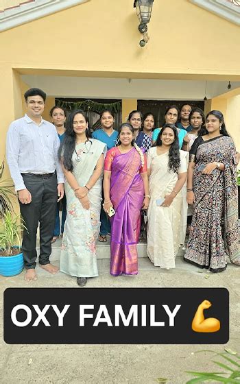 Full Body Mind Health Transformations Results Gallery