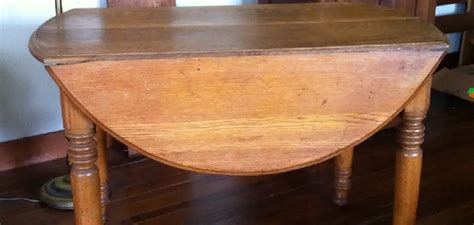 Image result for Drop Leaf Table Support