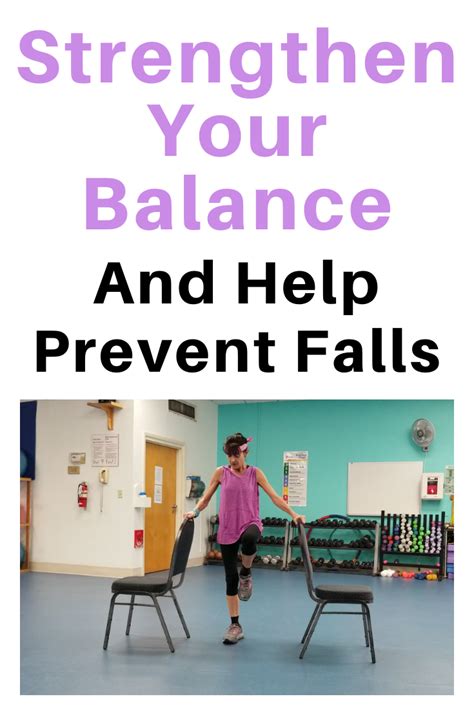 Image result for Fall Protection Exercises