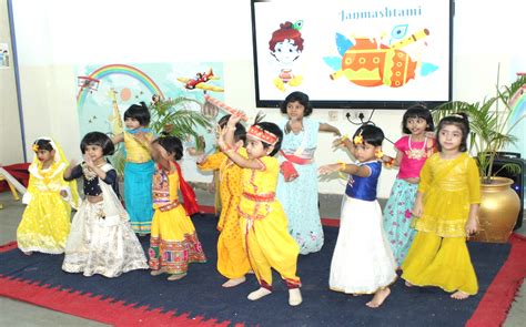 Best ICSE and ISC School in Kolkata | DPS Megacity