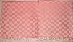 Aakriti Handloom 3D Printed Single Top Sheet for AC Room - Buy Aakriti ...