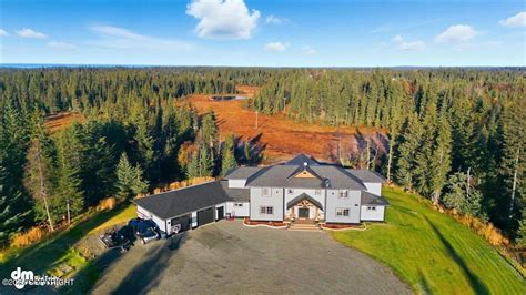 69288 Melody Way, Anchor Point, AK 99556 | Homes.com