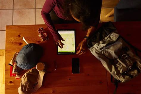 Image result for Komoot Tutorial 2