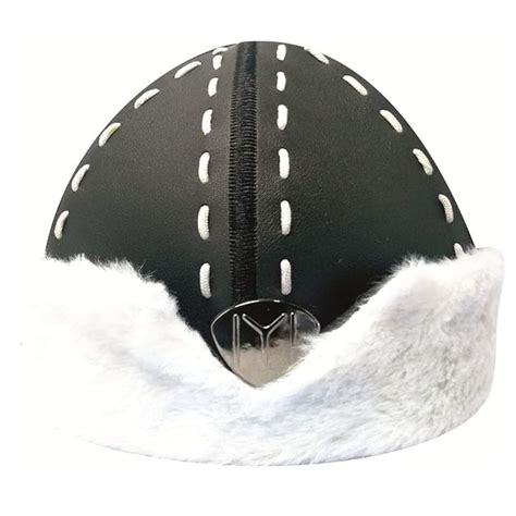 Buy Ertugrul Ghazi Cap,Unisex Dirilis Ertugrul Ghazi Kayi Turkish ...