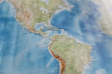 Image result for Geographic Map