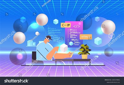 Learn Programming in Virtual Reality 的图像结果