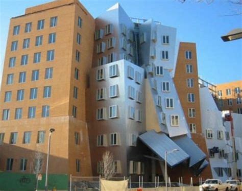 KITE College of Professional Engineering Sciences Ranga Reddy Campus ...