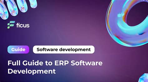 Image result for ERP Software Tutorial