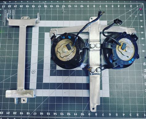 Image result for Convector Radiator Cage