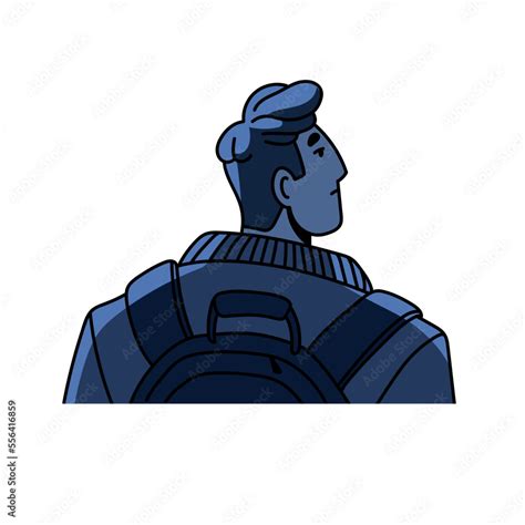 Despair 的图像结果