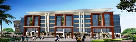 Architects Consortium - Top Architects & Architectural Firms in Sector ...
