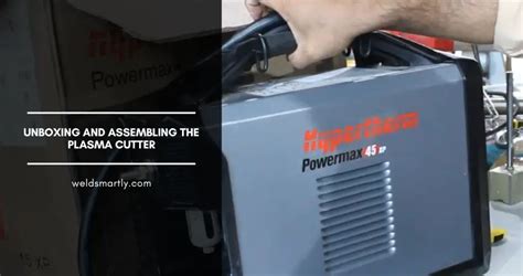 Plasma Cutter Tutorial 的图像结果