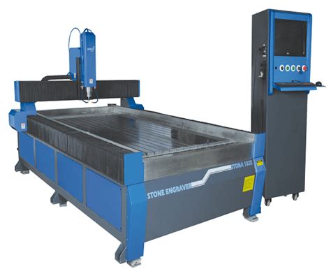 Designs – hm design zone