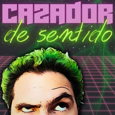Cazador de sentido : Guajolote: Amazon.in: Audible Books & Originals