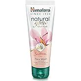 Himalaya Natural Glow Kesar Face Wash, 150ml : Amazon.in: Beauty