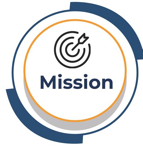 Mission & Vision – Sikkim Skill University (SSU)