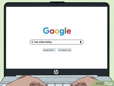 Image result for Convert Printer into Fax Machine