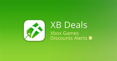 Games and Bundles Discounts in Xbox Microsoft Store — XB Deals भारत
