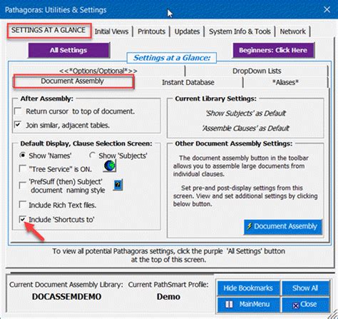 Shortcuts Can to Use in File 的图像结果