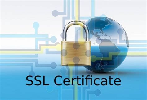 Benefits of SSL Certificate for SEO - Importance of SSL for SEO