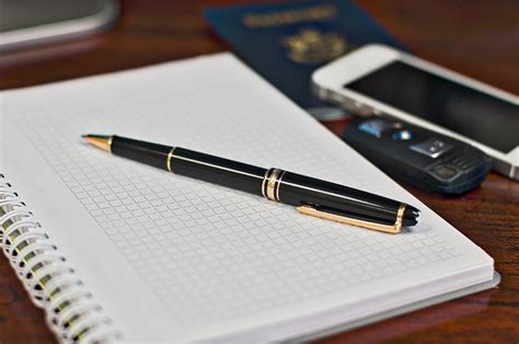 Image result for Notepad Notes