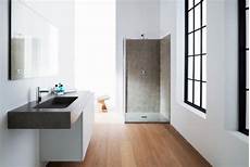 rifare il bagno da soli microtopping rivestimento innovativo per il bagno rifare il bagno da soli microtopping rivestimento innovativo per il bagno