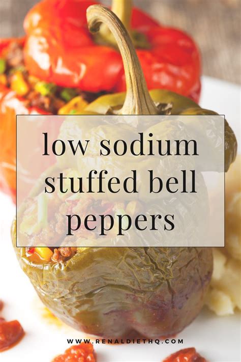 Code Red Meals 的图像结果