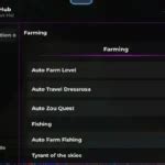 Image result for Teddy Hub Script