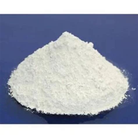 Trader - Retailer of Calcium Carbonate Powder by Golden Micro Chemicals ...