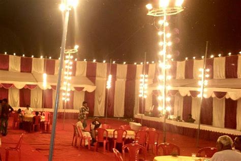Peer Marriage Hall - Venue - Shahabad - Weddingwire.in