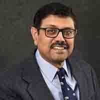 Srinivasa Ramanujan Centre (SRC)