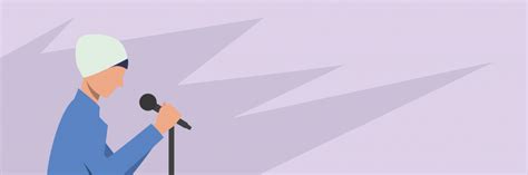 Image result for Voice Narrator Software